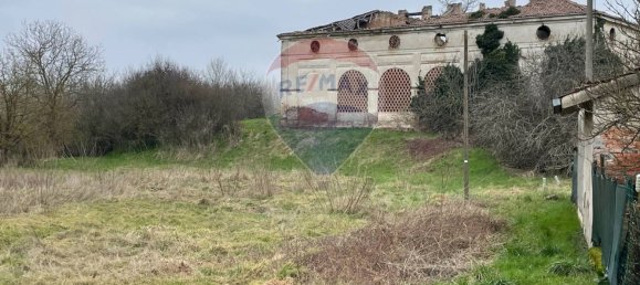 Grundstück in Viadana, Italy 27000m², Nr. 371649 3