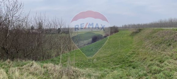 Grundstück in Viadana, Italy 27000m², Nr. 371649 10