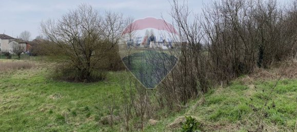 Grundstück in Viadana, Italy 27000m², Nr. 371649 9