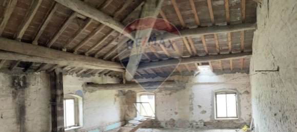 Grundstück in Viadana, Italy 27000m², Nr. 371649 5