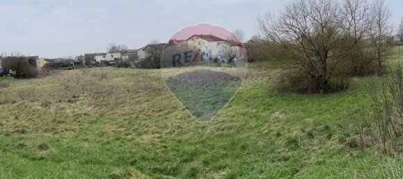 Grundstück in Viadana, Italy 27000m², Nr. 371649 8