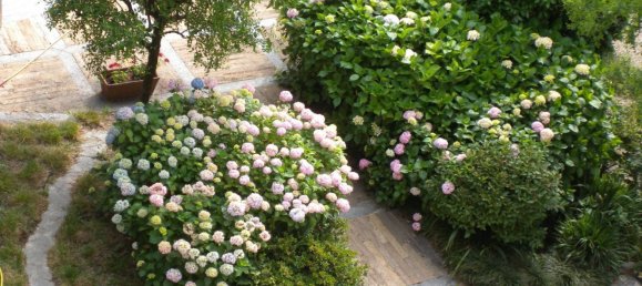 Villa de 30 divisões em Moncalieri, Italy N.º 121596 48