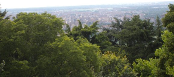 Villa de 30 divisões em Moncalieri, Italy N.º 121596 3