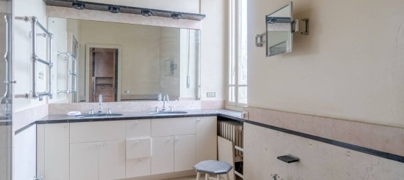 Villa de 30 divisões em Moncalieri, Italy N.º 121596 39