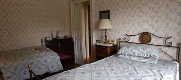 Villa de 30 divisões em Moncalieri, Italy N.º 121596 28