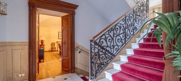 Villa de 30 divisões em Moncalieri, Italy N.º 121596 25