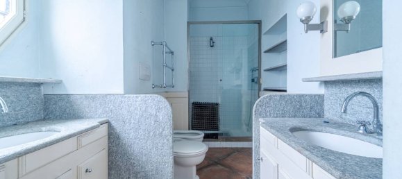 Villa de 30 divisões em Moncalieri, Italy N.º 121596 36