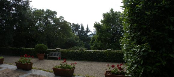 Villa de 30 divisões em Moncalieri, Italy N.º 121596 49