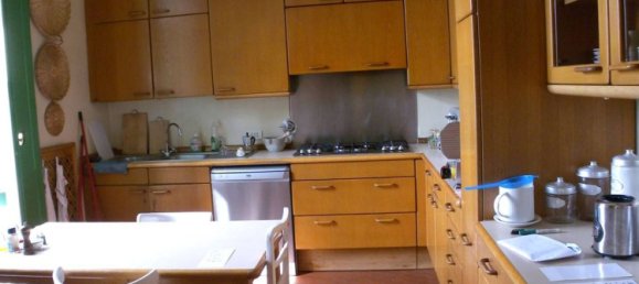 Villa de 30 divisões em Moncalieri, Italy N.º 121596 22