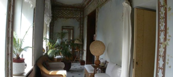 Villa de 30 divisões em Moncalieri, Italy N.º 121596 14