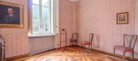 Villa de 30 divisões em Moncalieri, Italy N.º 121596 27