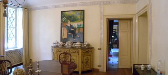 Villa de 30 divisões em Moncalieri, Italy N.º 121596 19