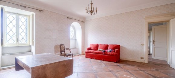 Villa de 30 divisões em Moncalieri, Italy N.º 121596 44