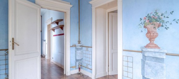 Villa de 30 divisões em Moncalieri, Italy N.º 121596 42