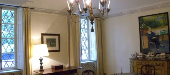 Villa de 30 divisões em Moncalieri, Italy N.º 121596 20