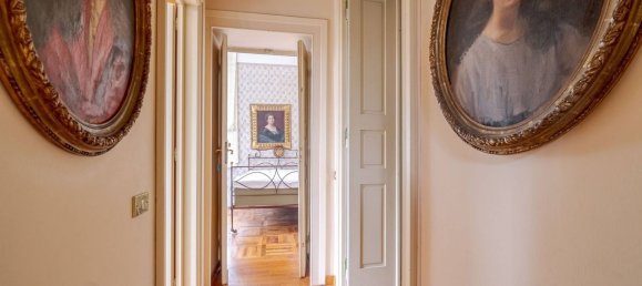 Villa de 30 divisões em Moncalieri, Italy N.º 121596 29