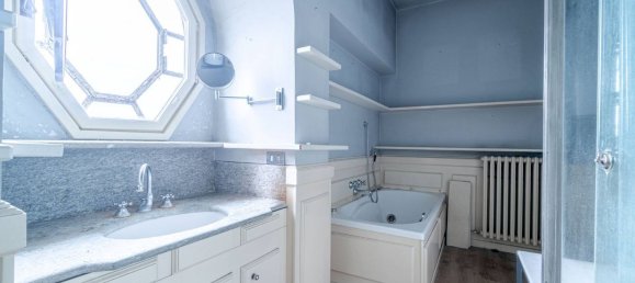 Villa de 30 divisões em Moncalieri, Italy N.º 121596 45