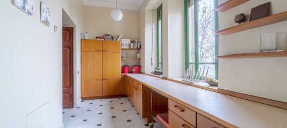 Villa de 30 divisões em Moncalieri, Italy N.º 121596 23