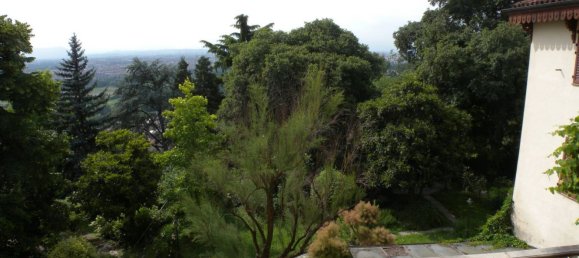 Villa de 30 divisões em Moncalieri, Italy N.º 121596 47