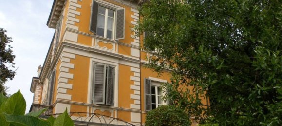 Villa de 30 divisões em Moncalieri, Italy N.º 121596 5