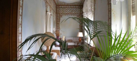 Villa de 30 divisões em Moncalieri, Italy N.º 121596 13