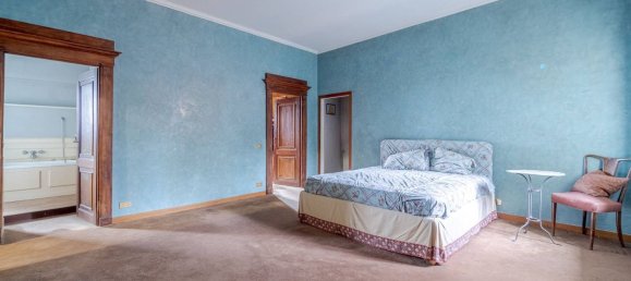 Villa de 30 divisões em Moncalieri, Italy N.º 121596 35