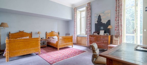 Villa de 30 divisões em Moncalieri, Italy N.º 121596 31