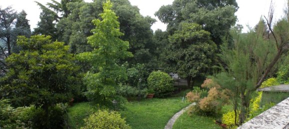 Villa de 30 divisões em Moncalieri, Italy N.º 121596 50