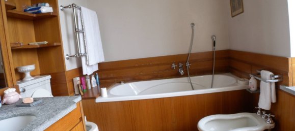 Villa de 30 divisões em Moncalieri, Italy N.º 121596 40