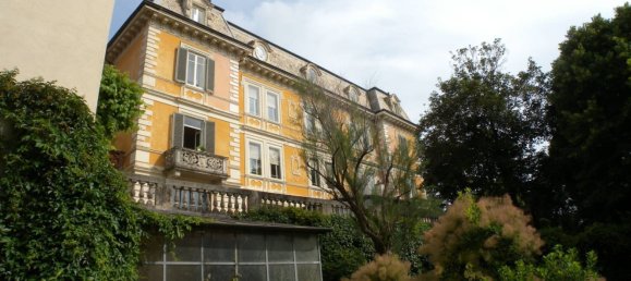 Villa de 30 divisões em Moncalieri, Italy N.º 121596 4