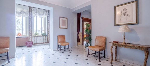 Villa de 30 divisões em Moncalieri, Italy N.º 121596 12