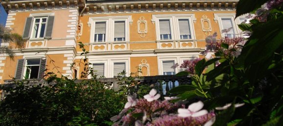 Villa de 30 divisões em Moncalieri, Italy N.º 121596 6