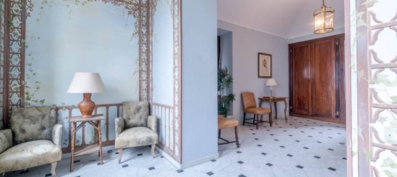 Villa de 30 divisões em Moncalieri, Italy N.º 121596 11