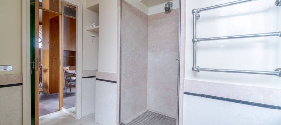 Villa de 30 divisões em Moncalieri, Italy N.º 121596 38