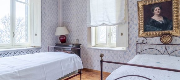 Villa de 30 divisões em Moncalieri, Italy N.º 121596 30