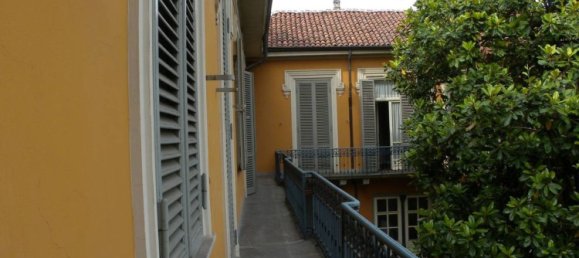 Villa de 30 divisões em Moncalieri, Italy N.º 121596 26