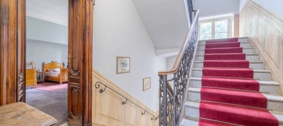 Villa de 30 divisões em Moncalieri, Italy N.º 121596 24