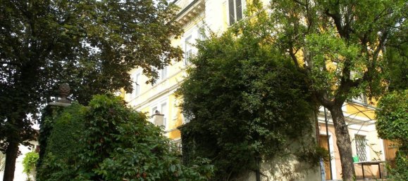 Villa de 30 divisões em Moncalieri, Italy N.º 121596 10