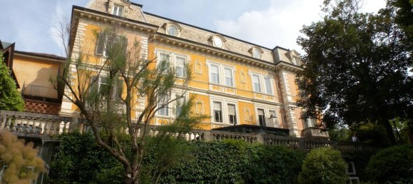 Villa de 30 divisões em Moncalieri, Italy N.º 121596 2