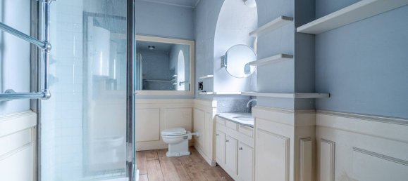 Villa de 30 divisões em Moncalieri, Italy N.º 121596 37