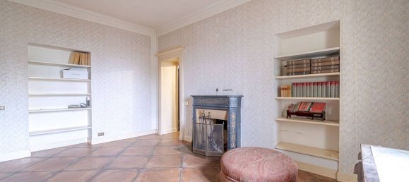 Villa de 30 divisões em Moncalieri, Italy N.º 121596 43