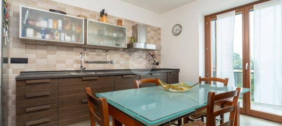 4 bedrooms Apartment in Alpignano, Italy No. 347063 15
