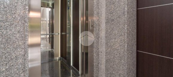 4 bedrooms Apartment in Alpignano, Italy No. 347063 5