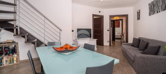 4 bedrooms Apartment in Alpignano, Italy No. 347063 11