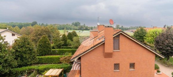 4 bedrooms Apartment in Alpignano, Italy No. 347063 24