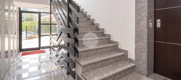 4 bedrooms Apartment in Alpignano, Italy No. 347063 6