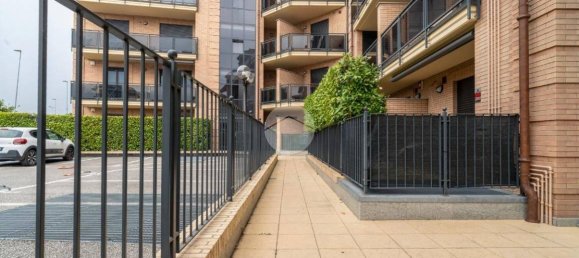 4 bedrooms Apartment in Alpignano, Italy No. 347063 3