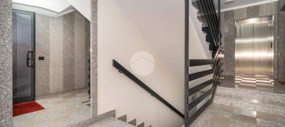 4 bedrooms Apartment in Alpignano, Italy No. 347063 4