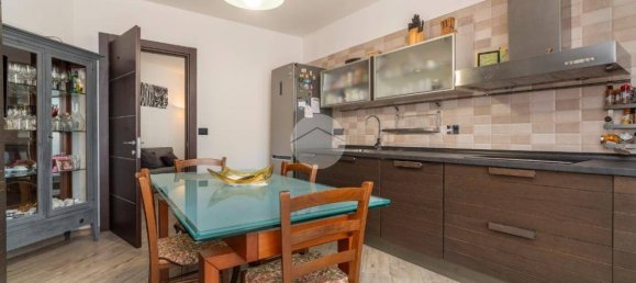 4 bedrooms Apartment in Alpignano, Italy No. 347063 14
