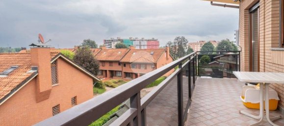 4 bedrooms Apartment in Alpignano, Italy No. 347063 23